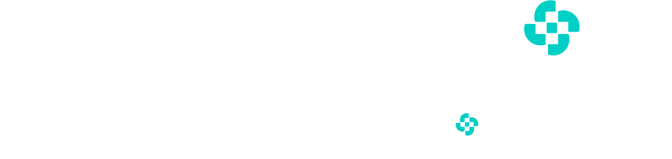 DP Distribution, in association with Imperial Brady