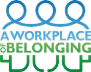 A Workplace of Belonging